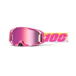 Очила ARmatic Sellars- Mirror Pink