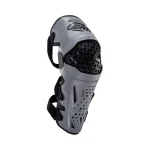 Наколенки Dual Axis Pro Forge - Image 3