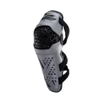 Наколенки Dual Axis Pro Forge - Image 2