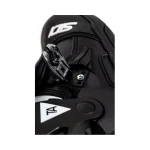 Ботуши Crossair The Arsenale Black Neon - Image 11