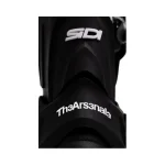 Ботуши Crossair The Arsenale Black Neon - Image 12
