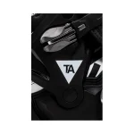 Ботуши Crossair The Arsenale Black Neon - Image 13