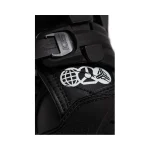 Ботуши Crossair The Arsenale Black Neon - Image 14