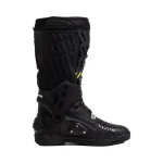 Ботуши Crossair The Arsenale Black Neon - Image 3