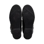 Ботуши Crossair The Arsenale Black Neon - Image 8