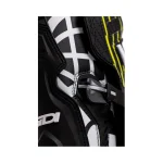 Ботуши Crossair The Arsenale Black Neon - Image 9