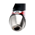 Ауспух Оxa Factory KTM EXC250/300 11-16, SX250 10-15; Husqvarna TE250/300 14-16, TC250 14-15 - Image 2