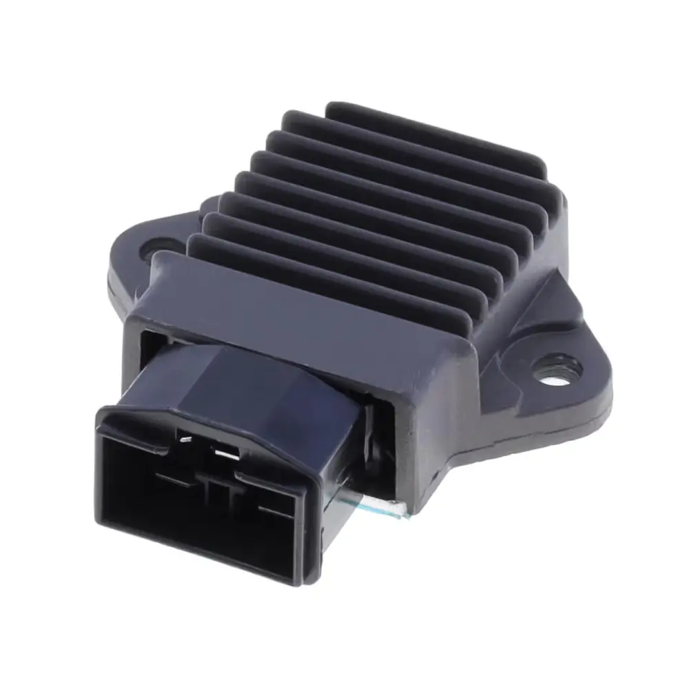 698634-athena-voltage-regulator-s410210401012-1-2.webp Реле регулатор Honda, Husqvarna - Image 1