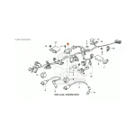 Реле регулатор Honda, Husqvarna - Image 8