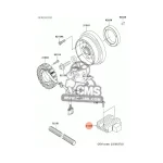 Реле регулатор Kawasaki, Yamaha, Suzuki - Image 7