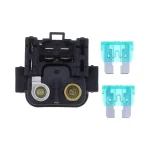 Реле стартер Kawasaki Z650 19-21, EN650 Vulcan S 15-23, ER6F / ER6N 12-17 - Image 3