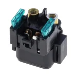 Реле стартер Kawasaki Z650 19-21, EN650 Vulcan S 15-23, ER6F / ER6N 12-17 - Image 7