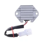 Реле регулатор Yamaha YZF 450 06-13 - Image 6