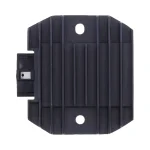 Реле регулатор Yamaha XP 500 T-Max 01-04 - Image 6