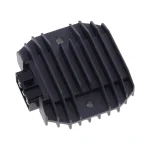 Реле регулатор Yamaha XP 500 T-Max 01-04 - Image 7