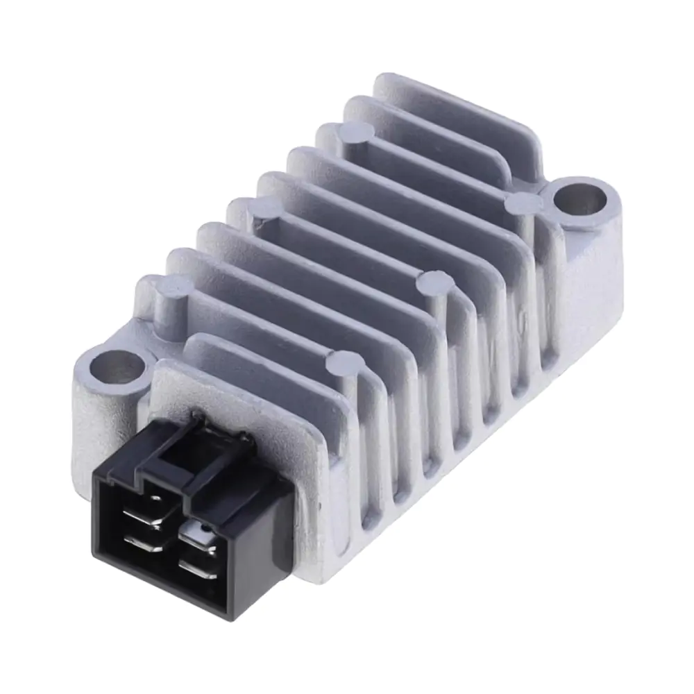 698654-athena-voltage-regulator-s410485401008-1-2.webp Реле регулатор Yamaha YZF-R 125 - Image 1