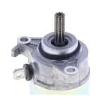 Стартер Yamaha N-Max125 15-23, N-Max150 17-19, N-Max155 21-22 - Image 2