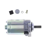 Стартер Yamaha N-Max125 15-23, N-Max150 17-19, N-Max155 21-22 - Image 3
