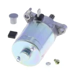 Стартер Yamaha N-Max125 15-23, N-Max150 17-19, N-Max155 21-22 - Image 4