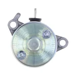 Стартер Yamaha N-Max125 15-23, N-Max150 17-19, N-Max155 21-22 - Image 5
