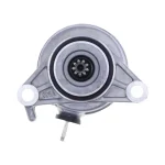 Стартер Yamaha N-Max125 15-23, N-Max150 17-19, N-Max155 21-22 - Image 6