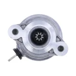 Стартер Yamaha, Husqvarna, Beta - Image 6