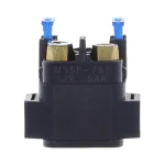 Реле стартер Yamaha YFM350R Raptor 05-12, DT125RE 04-06, YZF1000 R1 07-08 - Image 5