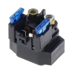 Реле стартер Yamaha YFM350R Raptor 05-12, DT125RE 04-06, YZF1000 R1 07-08 - Image 7
