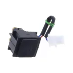 Реле стартер Suzuki DR-Z400E 00-07, DR-Z400S 00-08, LT-R450 Quadracer 06-12 - Image 4
