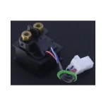 Реле стартер Suzuki DR-Z400E 00-07, DR-Z400S 00-08, LT-R450 Quadracer 06-12 - Image 5