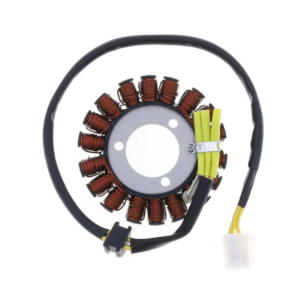 698669-athena-stator-s410510394002-1-2.webp Статор Suzuki GSX-R600 06-10, GSX-R750 06-10 - Image 1