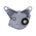 Стартер Suzuki DL650 V-Strom 04-23 - Image 3