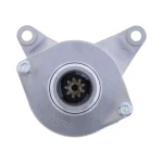 Стартер Suzuki DL650 V-Strom 04-23 - Image 6