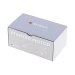 Стартер Suzuki DL650 V-Strom 04-23 - Image 7