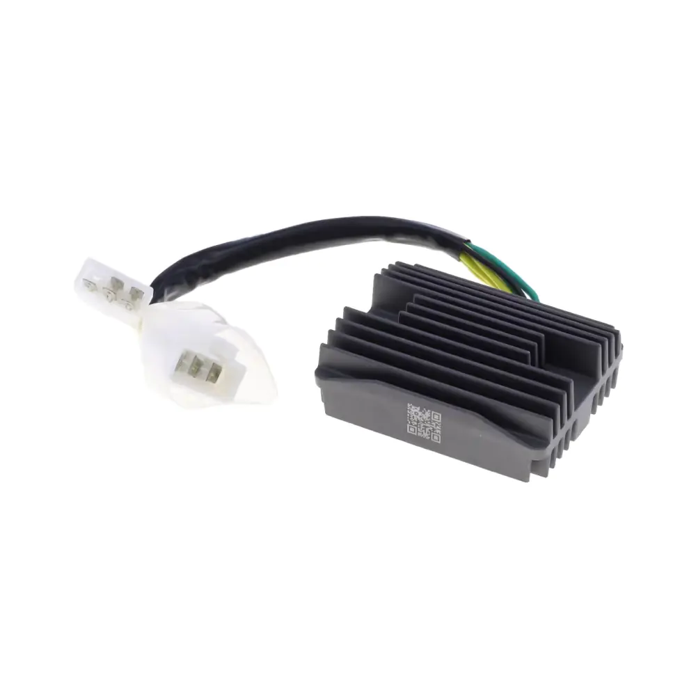 698680-athena-voltage-regulator-s410210401011-1-2.webp Реле регулатор Honda VFR800 02-13 - Image 1