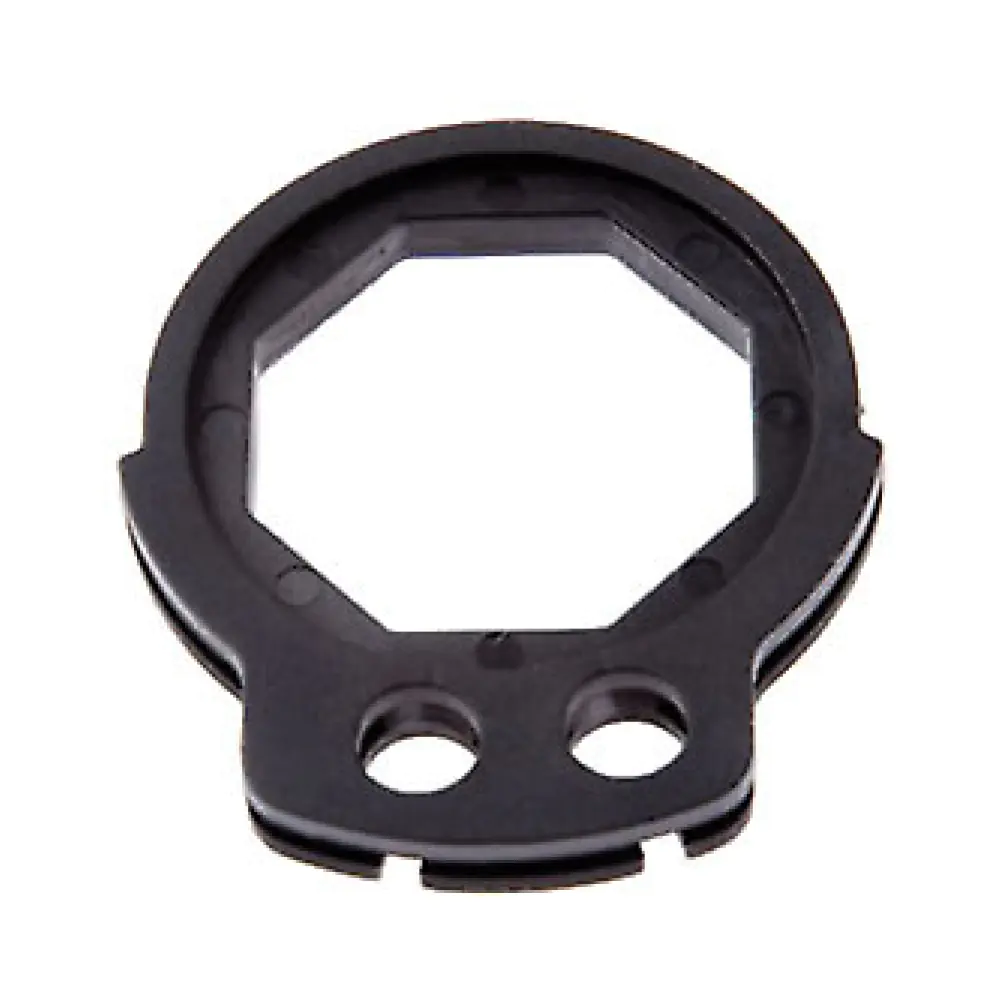 698705-odi-v2-system-snap-on-throttle-cam-f-h70scf-2.webp Накрай за дръжки ODI Yamaha YZ85 -2025 - Image 1