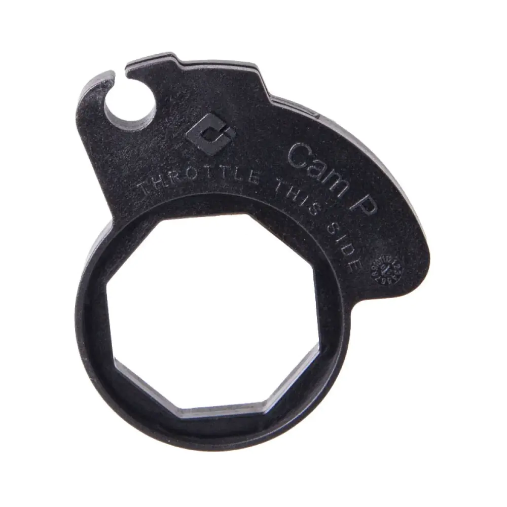 698706-odi-v2-system-snap-on-throttle-cam-p-h70scp-2.webp Накрай за дръжки ODI Yamaha YZ65 -2025 - Image 1