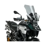 Слюда Touring BMW R1300GS 23-26 Smoke - Image 2