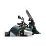 Слюда Touring BMW R1300GS 23-26 Smoke - Image 4