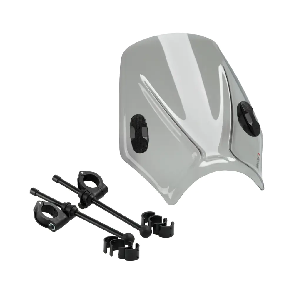 698736-puig-windshield-mito-20702h-1-1.webp Слюда Mito Smoke - Image 1