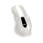 Слюда Touring Honda X-ADV 750 21-26 Clear