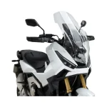 Слюда Touring Honda X-ADV 750 21-26 Clear - Image 2