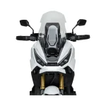 Слюда Touring Honda X-ADV 750 21-26 Clear - Image 3