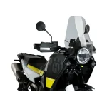 Слюда Touring Husqvarna Norden 901 22-24/2026, 901 Norden Expedition 24-26 Smoke