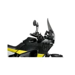 Слюда Touring Husqvarna Norden 901 22-24/2026, 901 Norden Expedition 24-26 Smoke - Image 2
