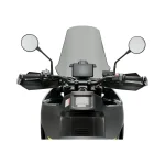 Слюда Touring Husqvarna Norden 901 22-24/2026, 901 Norden Expedition 24-26 Smoke - Image 3
