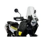 Слюда Touring Husqvarna Norden 901 22-24/2026, 901 Norden Expedition 24-26 Clear