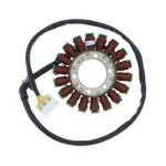 Статор Honda CB1000R 09-16, CB1100RS 17-21, CBF1000 06-12, XL700V Transalp 08-13
