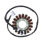 Статор Honda CB1000R 09-16, CB1100RS 17-21, CBF1000 06-12, XL700V Transalp 08-13 - Image 2