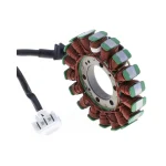 Статор Honda CB1000R 09-16, CB1100RS 17-21, CBF1000 06-12, XL700V Transalp 08-13 - Image 3